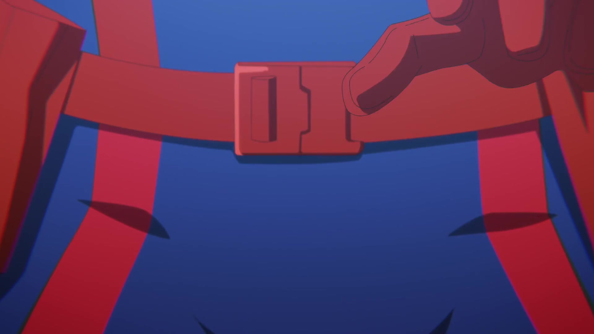 [Tsukyio Editing Resources] Zom 100 - Ep 8 - 27.mp4